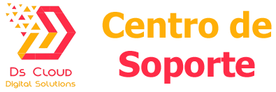 DS Cloud